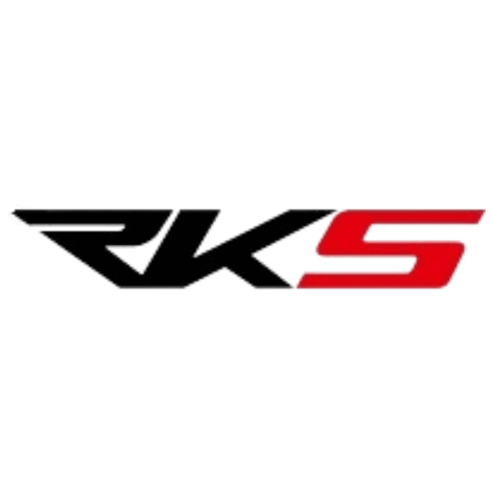 RKS