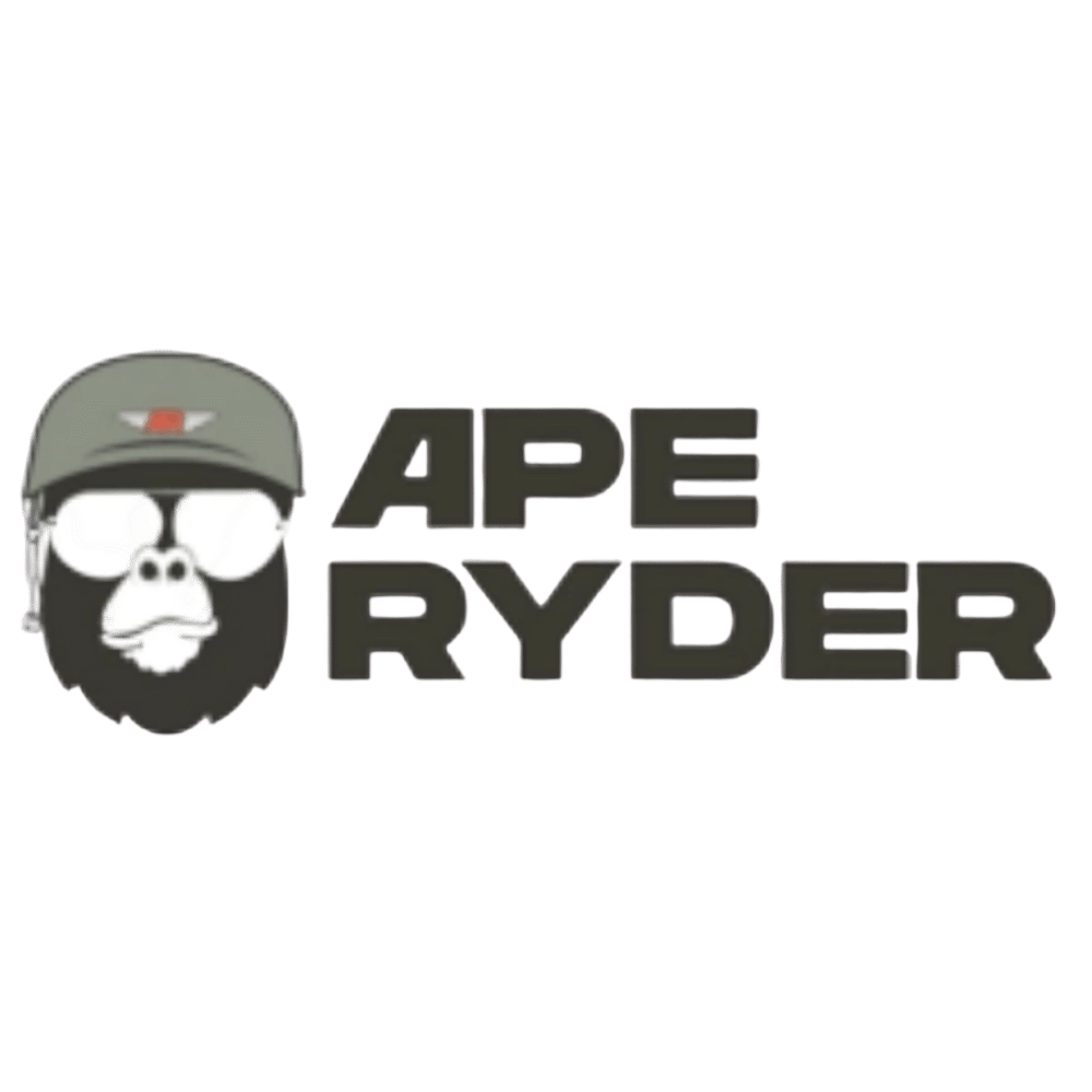Ape Ryder