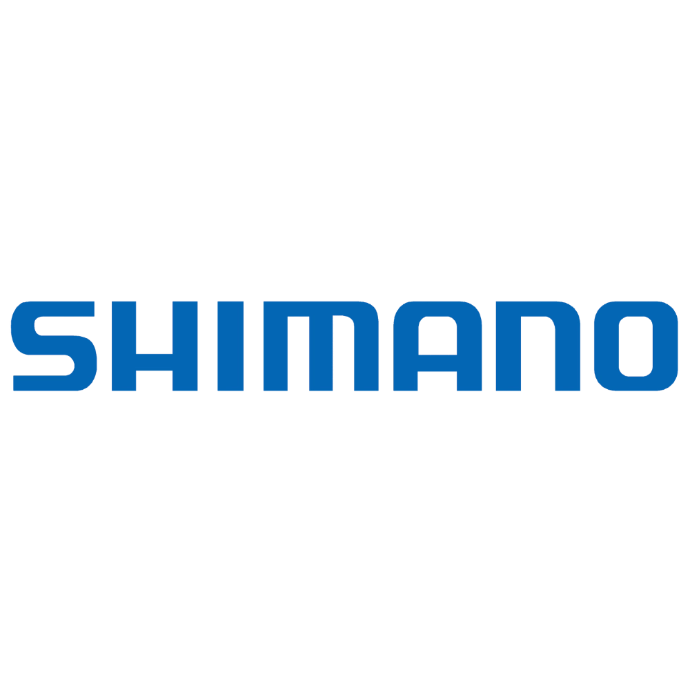 SHIMANO