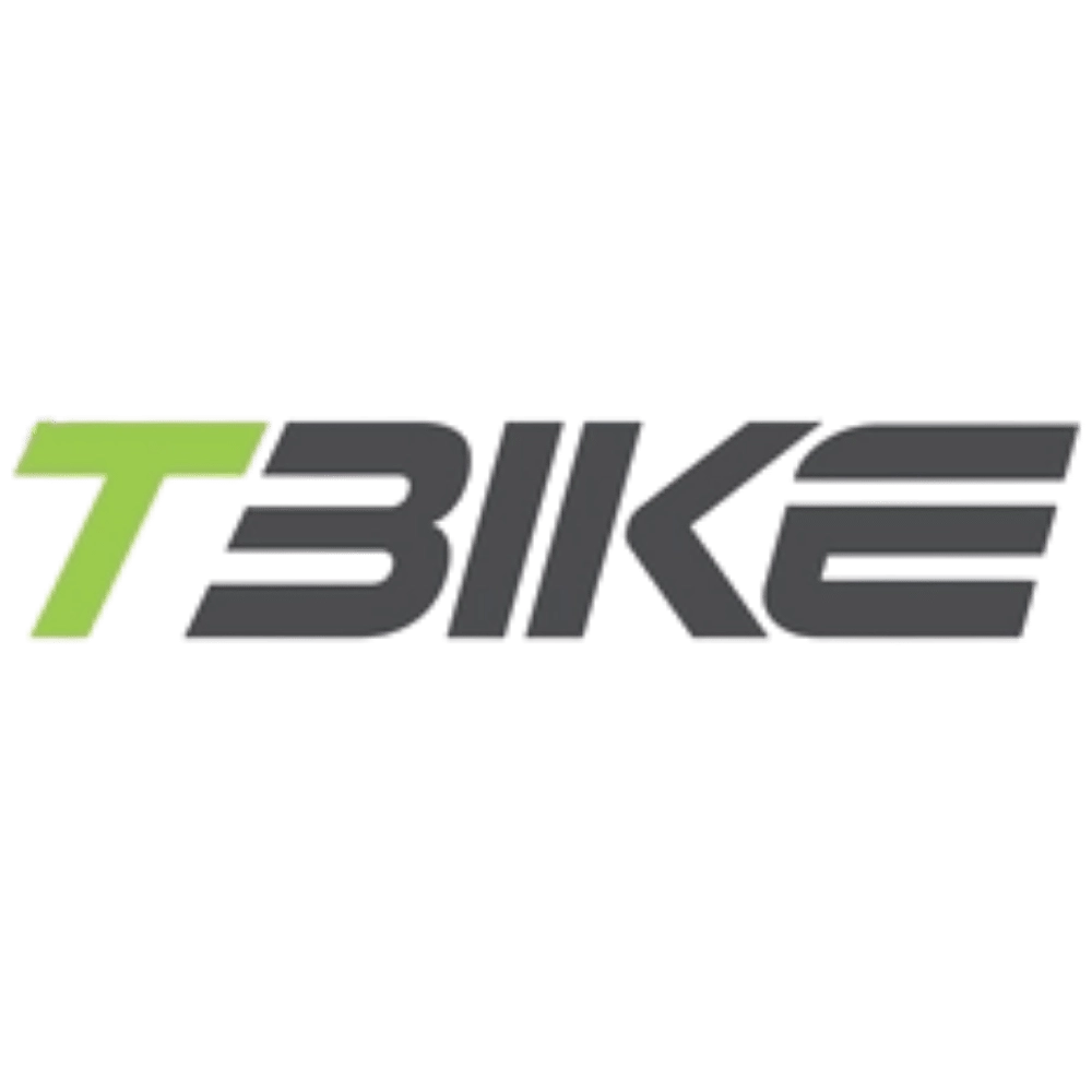 T-BİKE