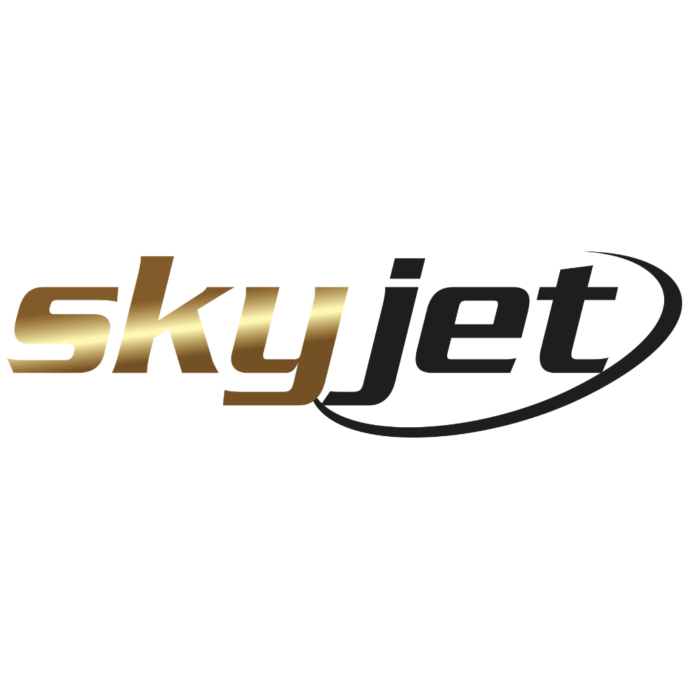 Skyjet