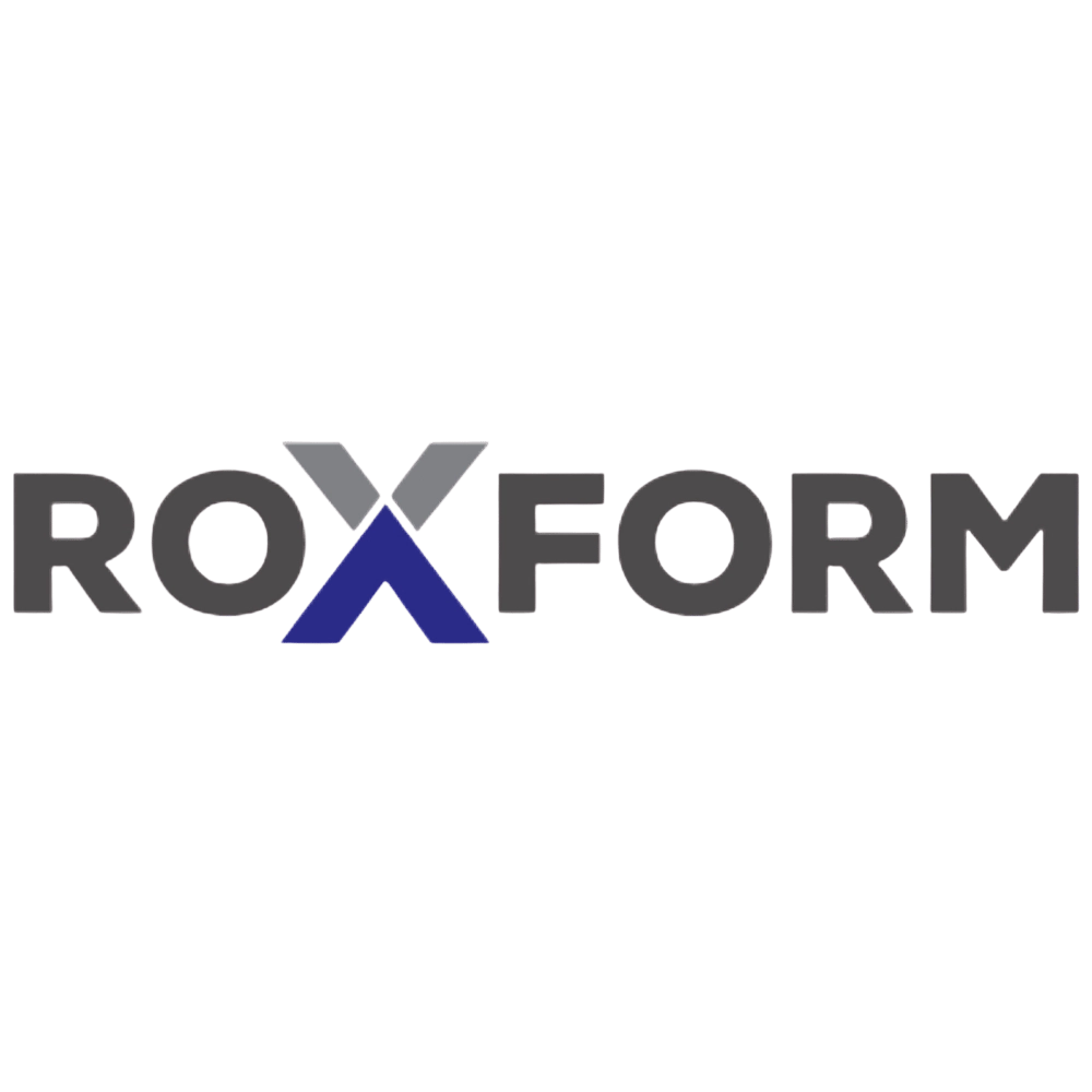 Roxform
