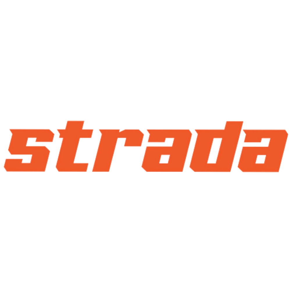 STRADA