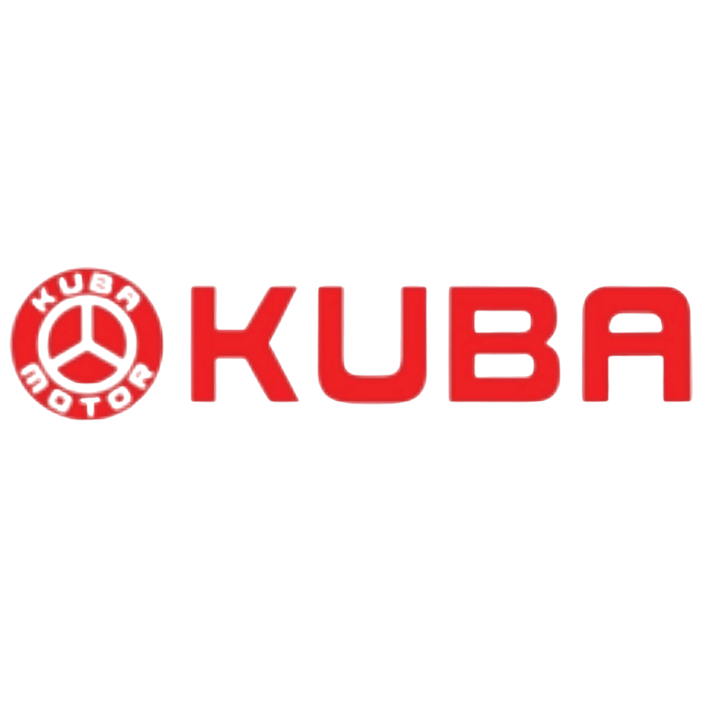 KUBA