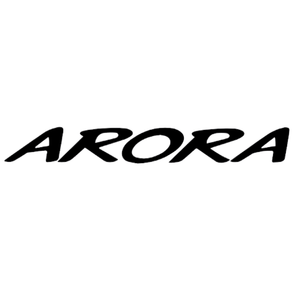 ARORA