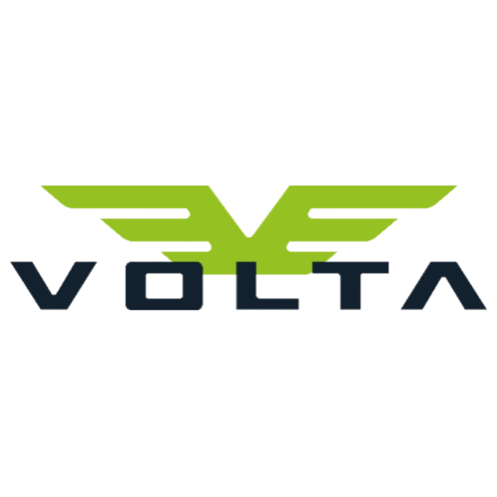 Volta