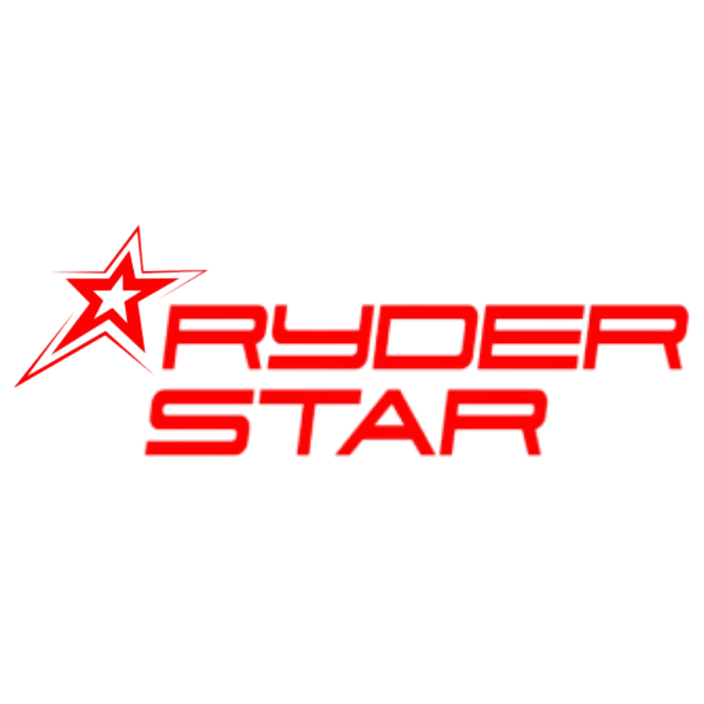 Ryder Star