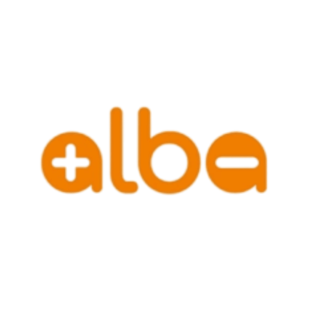 Alba