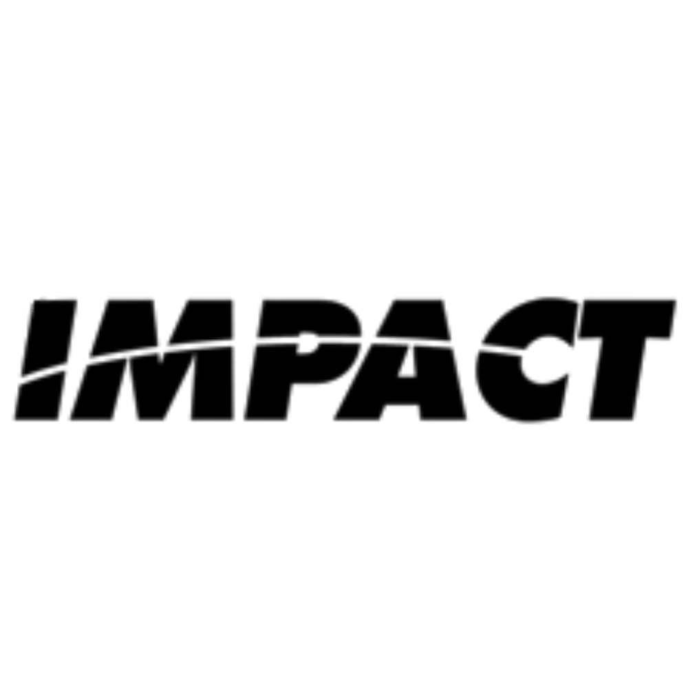 İmpact