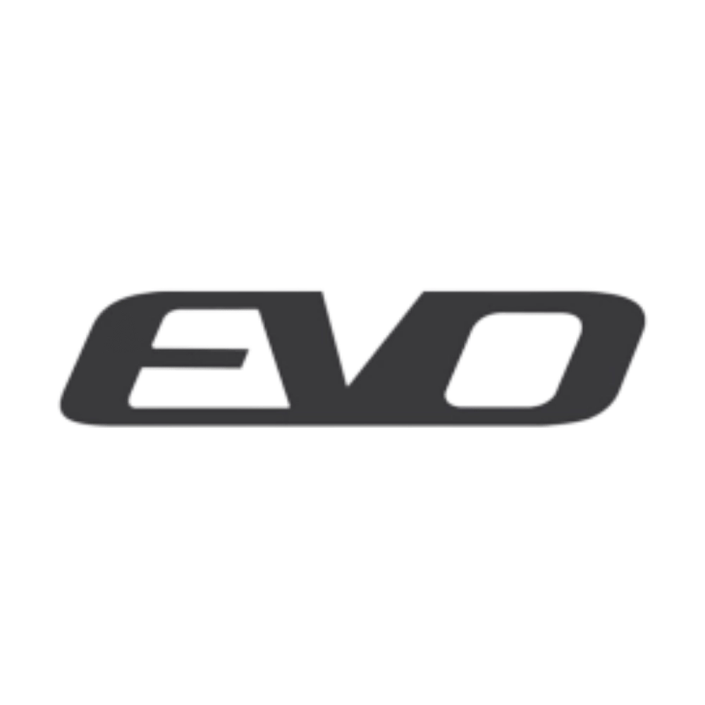 EVO