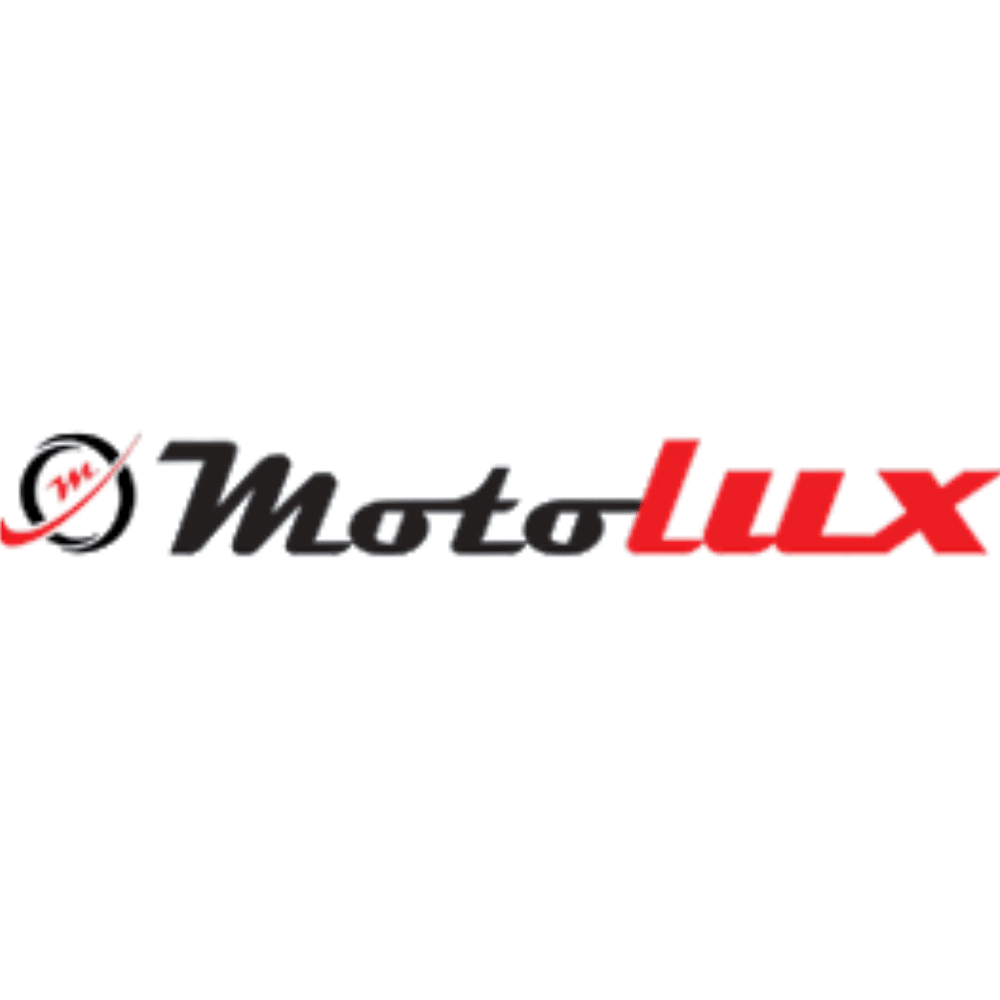 MOTOLUX
