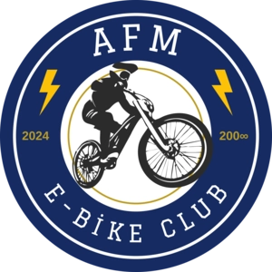 AFM E-Bike