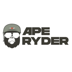 Ape Ryder