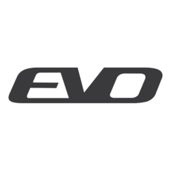 EVO