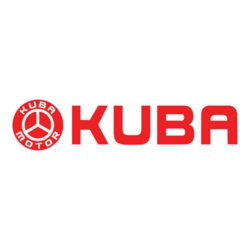 KUBA