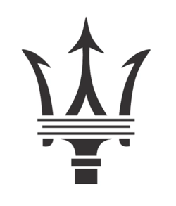Maserati