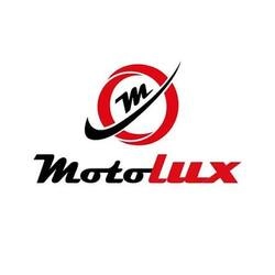 MOTOLUX