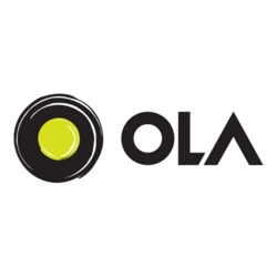OLA