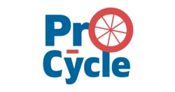 Procycle