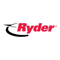 Ryder Star