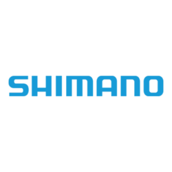 SHIMANO