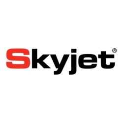 Skyjet
