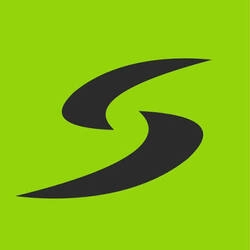 Soultech