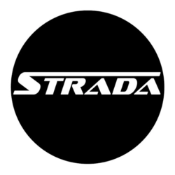 STRADA
