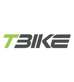 T-BİKE