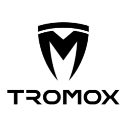 TROMOX