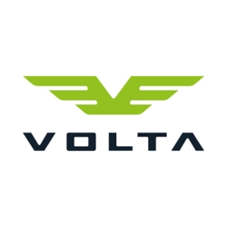 Volta