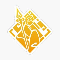 Zhongli